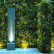price-of-interior-designing-in-gurgaon-top-interior-designers